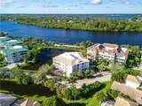 8855 Orchid Island Circle - Photo 1