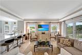 8855 Orchid Island Circle - Photo 10