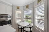 8855 Orchid Island Circle - Photo 11