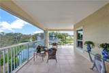 8855 Orchid Island Circle - Photo 12