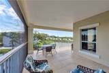 8855 Orchid Island Circle - Photo 13