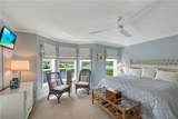 8855 Orchid Island Circle - Photo 14