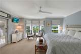 8855 Orchid Island Circle - Photo 15