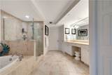 8855 Orchid Island Circle - Photo 16