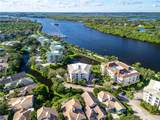 8855 Orchid Island Circle - Photo 2