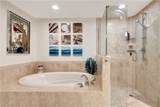 8855 Orchid Island Circle - Photo 17