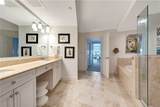 8855 Orchid Island Circle - Photo 18