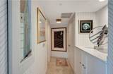 8855 Orchid Island Circle - Photo 19