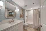 8855 Orchid Island Circle - Photo 20
