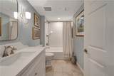 8855 Orchid Island Circle - Photo 21