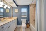 8855 Orchid Island Circle - Photo 22
