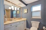 8855 Orchid Island Circle - Photo 23