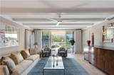 8855 Orchid Island Circle - Photo 3