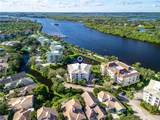 8855 Orchid Island Circle - Photo 27