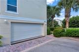 8855 Orchid Island Circle - Photo 28