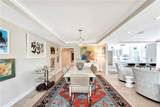 8855 Orchid Island Circle - Photo 5
