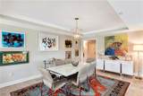 8855 Orchid Island Circle - Photo 6
