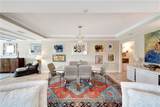8855 Orchid Island Circle - Photo 7