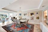 8855 Orchid Island Circle - Photo 8