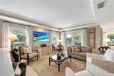 8855 Orchid Island Circle - Photo 9