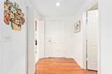 1300 Ivy Court - Photo 7