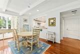 1300 Ivy Court - Photo 8