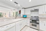 1300 Ivy Court - Photo 9