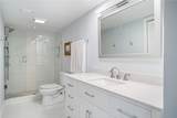 300 Harbour Drive - Photo 16