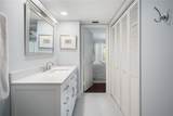 300 Harbour Drive - Photo 17
