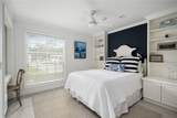 300 Harbour Drive - Photo 21