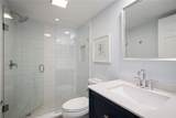 300 Harbour Drive - Photo 23