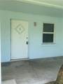 706 19th Street - Photo 1