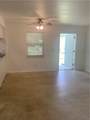 706 19th Street - Photo 3