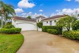 5355 Harbor Village Drive - Photo 1