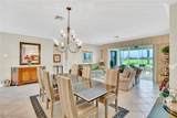 5355 Harbor Village Drive - Photo 10