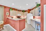 5355 Harbor Village Drive - Photo 14