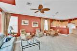 5355 Harbor Village Drive - Photo 20