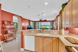5355 Harbor Village Drive - Photo 21