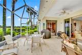 5355 Harbor Village Drive - Photo 24
