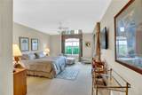 5355 Harbor Village Drive - Photo 28