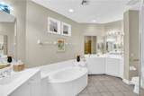 5355 Harbor Village Drive - Photo 29