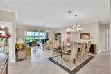 5355 Harbor Village Drive - Photo 3