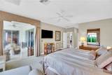 5355 Harbor Village Drive - Photo 30