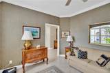 5355 Harbor Village Drive - Photo 32