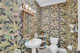 5355 Harbor Village Drive - Photo 33