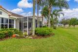 5355 Harbor Village Drive - Photo 36