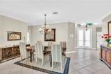 5355 Harbor Village Drive - Photo 4
