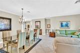 5355 Harbor Village Drive - Photo 5