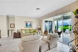 5355 Harbor Village Drive - Photo 6