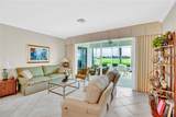 5355 Harbor Village Drive - Photo 7